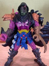 Load image into Gallery viewer, Monster Toy “Beast Raider”
