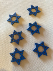 Star of David