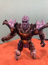 Load image into Gallery viewer, Monster Action Figure Toy

