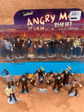 Load image into Gallery viewer, Angry Mob Set
