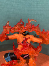 Load image into Gallery viewer, Anime Miniature “Portgas D. Ace Fire” Toy (#1)
