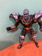 Load image into Gallery viewer, Monster Action Figure Toy
