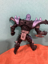 Load image into Gallery viewer, Monster Action Figure Toy
