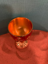 Load image into Gallery viewer, Golden Chalice Miniature Toy
