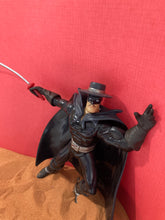 Load image into Gallery viewer, 5” ZORRO Toy
