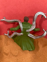 Load image into Gallery viewer, Figure “Doctor Octopus” from Spider-Man
