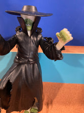 Load image into Gallery viewer, Miniature Toy          Villain Figure 5”
