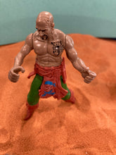 Load image into Gallery viewer, Vintage 2002 Chap Mei Action Figure “Scorpion”
