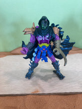Load image into Gallery viewer, Monster Toy “Beast Raider”
