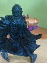 Load image into Gallery viewer, Monster Toy “Beast Raider”
