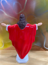 Load image into Gallery viewer, Economy Toy Jesus Statue
