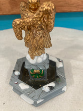 Load image into Gallery viewer, Angel Wishing Fountain
