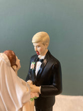Load image into Gallery viewer, White Wedding
