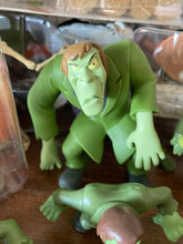 Load image into Gallery viewer, Scooby-Doo Creepy Dude
