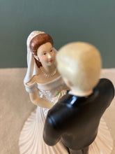 Load image into Gallery viewer, White Wedding
