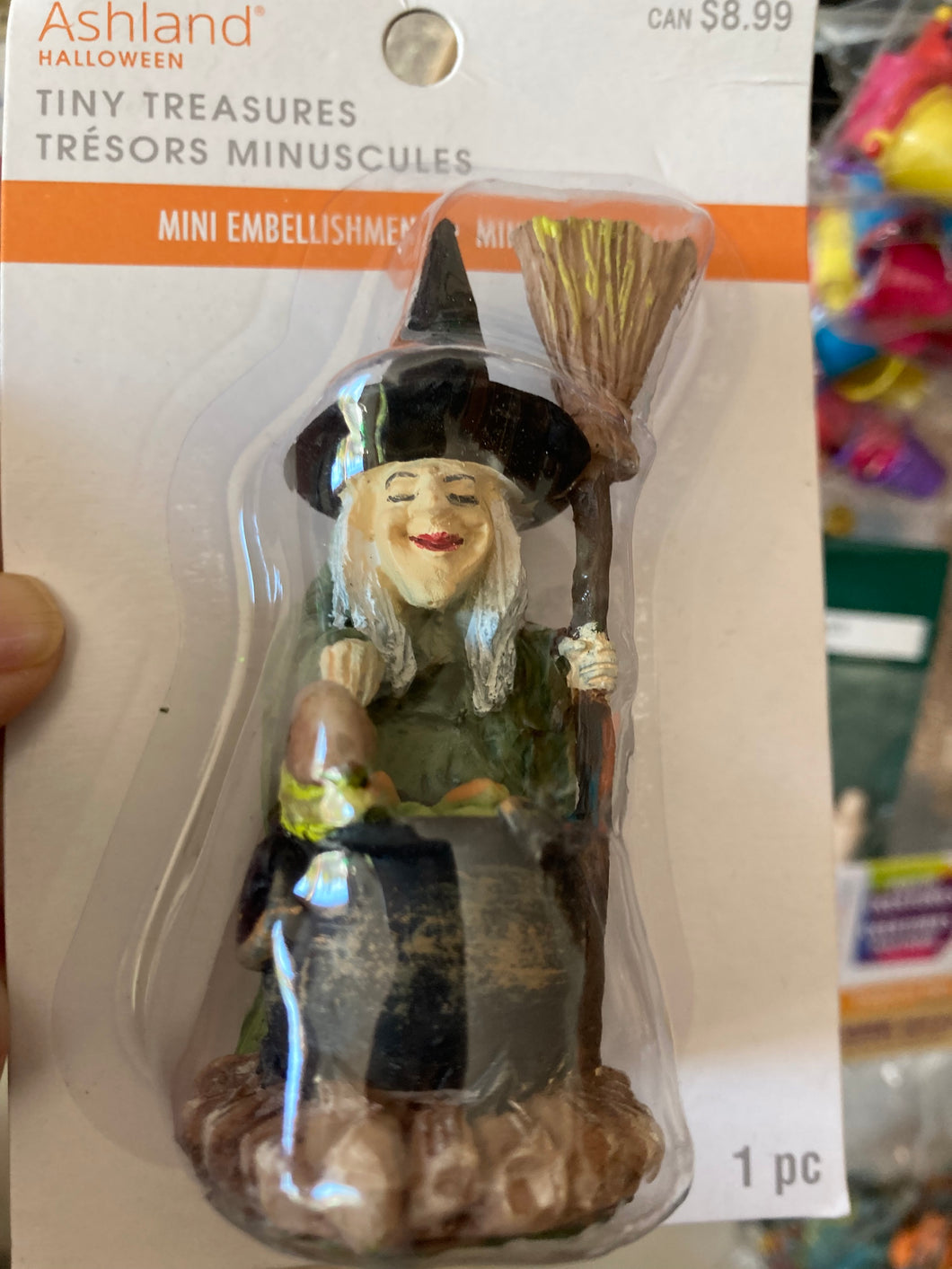 Witch