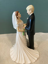 Load image into Gallery viewer, White Wedding
