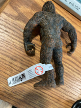 Load image into Gallery viewer, Bigfoot
