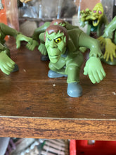 Load image into Gallery viewer, Scooby-Doo Creepy Dude
